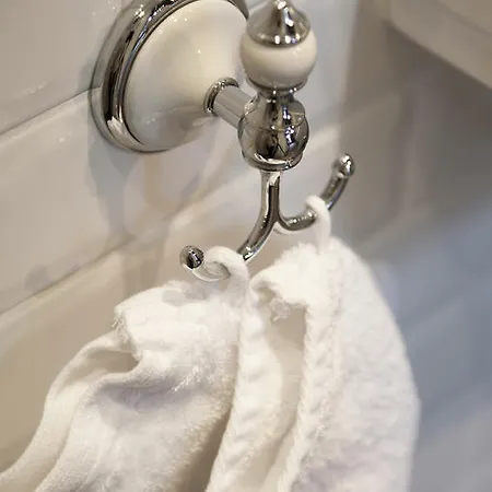 Apartamento Breydelhof Brujas