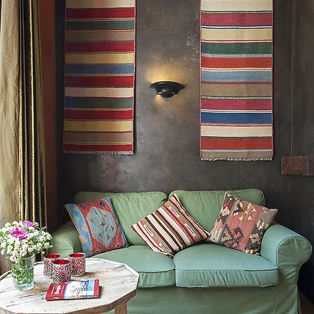 Breydelhof Apartamento